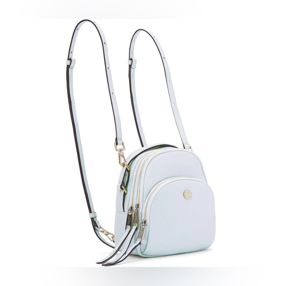 CALA VELA  SUNRISE BAG EUC - Picture 5 of 16